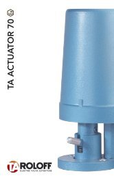 ACTUATOR