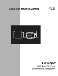 SMB Installation & Maintenance - Acrodyne