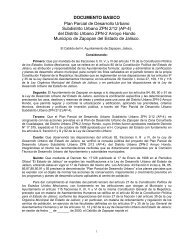 ZPN2_12K - Gobierno del Estado de Jalisco