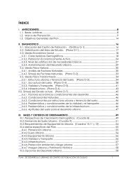 Plan de Desarrollo Urbano de Cuquío Estado de Jalisco