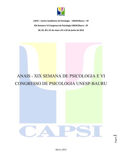 Matemática Lúdica para Educação Infantil – Profª Jac Bagis