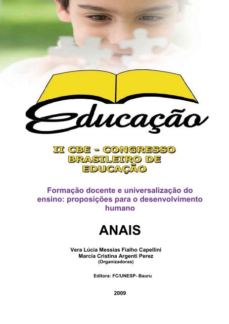 Parceria Familia x Escola . - Centro Educacional Wallan