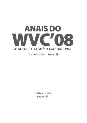 wvC’08