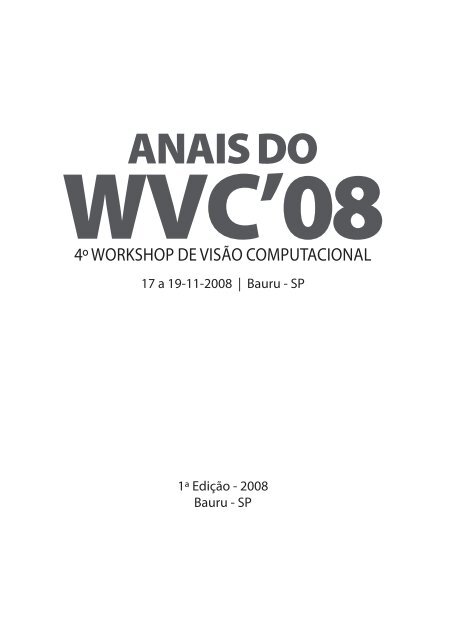 Diniz aponta motivos para empate do Brasil com a Venezuela e evita