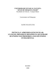 Fizika 1 Reklama 2011 | PDF