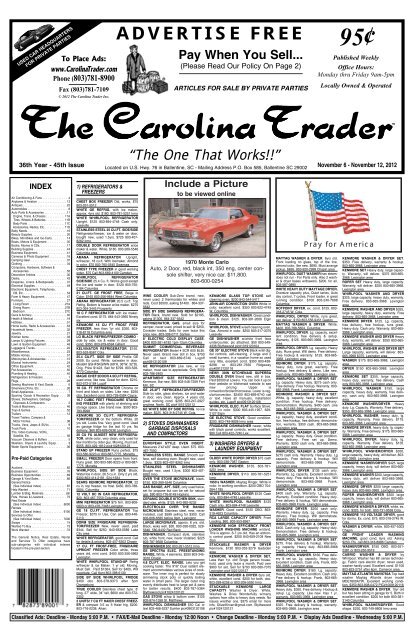 https://img.yumpu.com/5264774/1/500x640/36-43-pay-when-you-sell-ads-pages-1-30qxd-the-carolina-trader.jpg