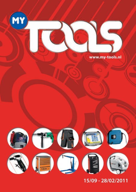 10 Pack 635 Mini D1 Recambios Bolígrafo, Colo... | Cuotas sin interés