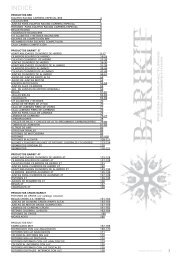 productos brk brk products productos barikit 2t barikit 2t products ...