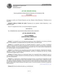 Ley del Seguro Social.pdf