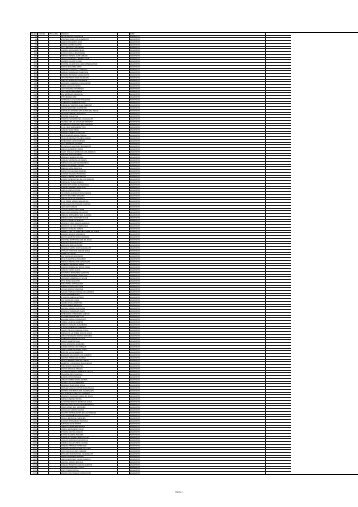 padron 2012 (1).pdf - Gobierno Municipal de San Miguel el Alto