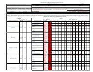 Proteccion civil.pdf - Gobierno Municipal de San Miguel el Alto