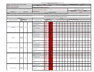 Proteccion civil.pdf - Gobierno Municipal de San Miguel el Alto