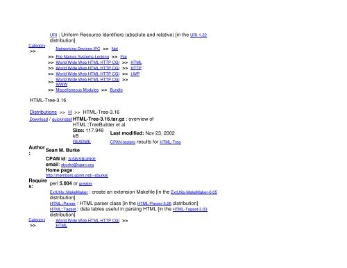 Broadband Customer Reporting – XML Release 2 Issue 16.8a