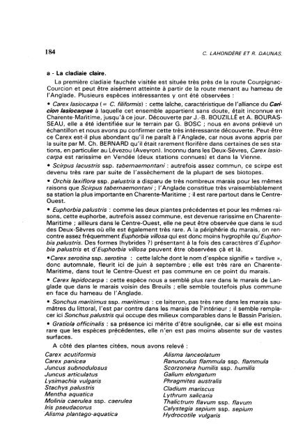 préférence) indiquer reproduction