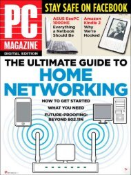 PC Magazine - 2009 04.pdf - Libertad Zero - Blog