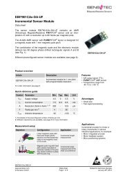 interpolation-IC