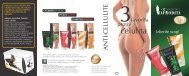 ANTI-CELLULITE