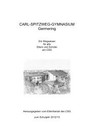 PDF-Dokument - Carl-Spitzweg-Gymnasium