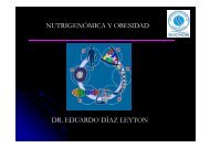 DR EDUARDO DÍAZ LEYTON