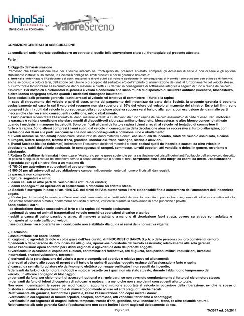 123safaaf12asfasfars Area Clienti Findomestic