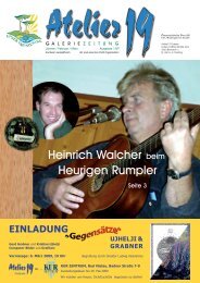 kunstzeitung_atelier19_Q1-2009.pdf