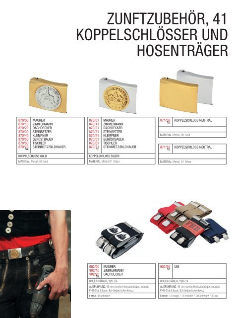 PDF katalog FHB - Figge GmbH