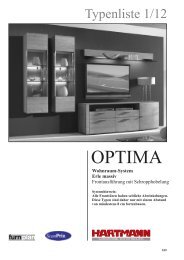 OPTIMA