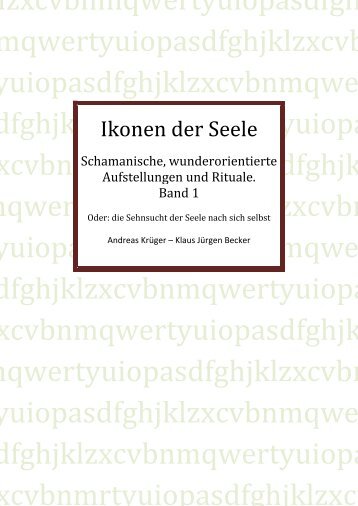 lzxcvbnmqwertyuiopasdfgh ... - Verlag Homöopathie + Symbol