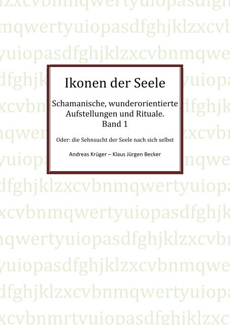 lzxcvbnmqwertyuiopasdfgh ... - Verlag Homöopathie + Symbol