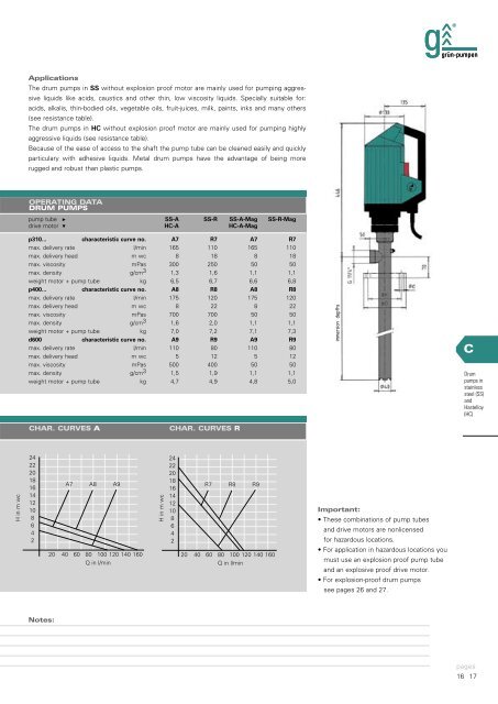 045 Katalog2.indd - grün-pumpen