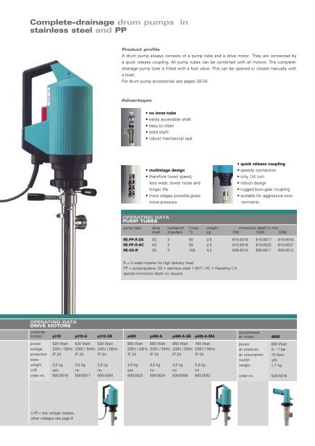 045 Katalog2.indd - grün-pumpen