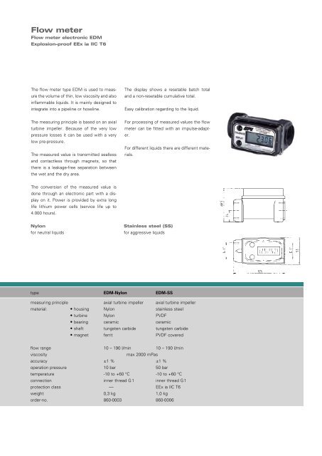 045 Katalog2.indd - grün-pumpen