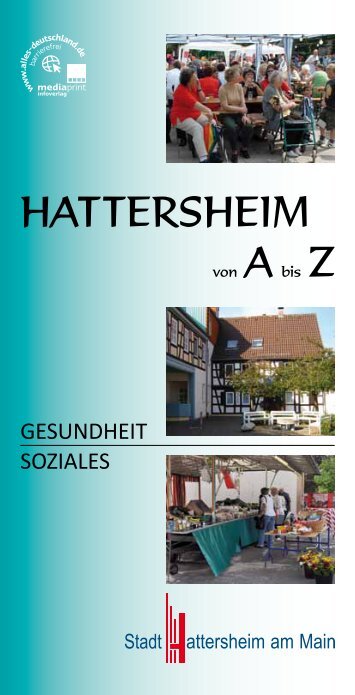 HATTERSHEIM