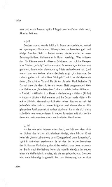 Arthur Pfeifer Briefe aus Waldheim 1960–1976 - Freundeskreis ...