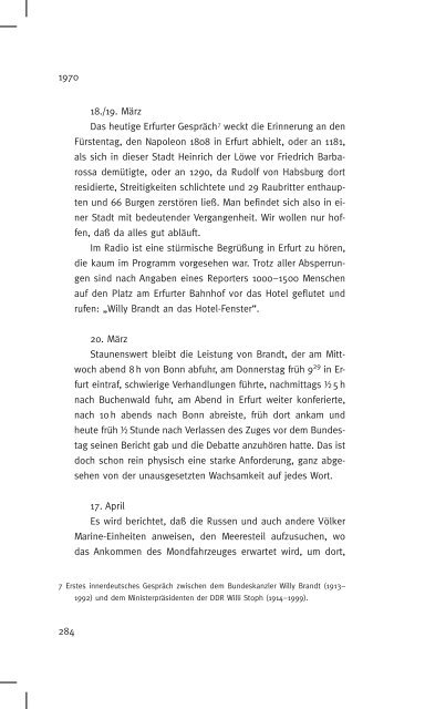 Arthur Pfeifer Briefe aus Waldheim 1960–1976 - Freundeskreis ...
