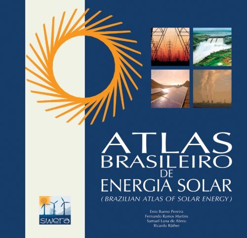 Centro de Previsão de Tempo e Estudos Climáticos - INPE - Brasília