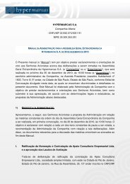 Pentágono S.A. DTVM - Debêntures, Certificado de Recebíveis Imobiliários, Nota Promissória