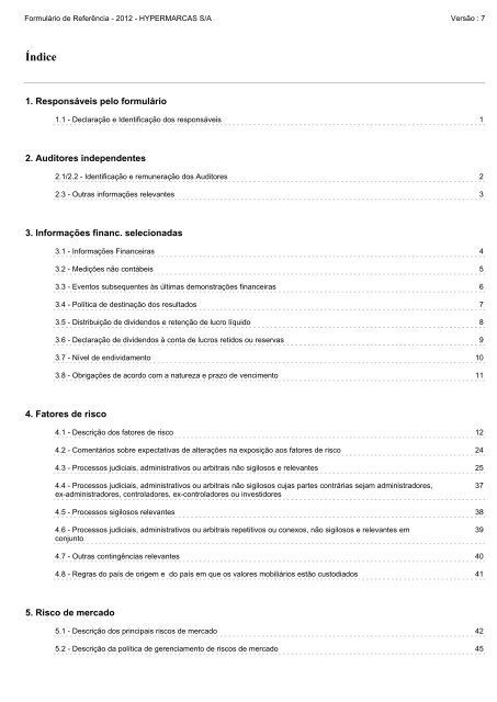 91. Na pauta do STJ: competência para decidir sobre validade e eficácia de  cláusula compromissória em contrato de franquia