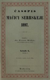 Edy smol vor und nach dem Abnehmen