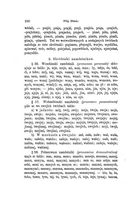 MAĆICY SERBSKEJE 1895