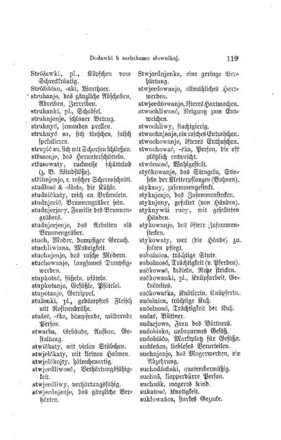 MAĆICY SERBSKEJE 1895