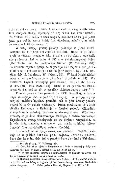 MAĆICY SERBSKEJE 1895