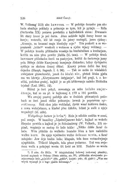 MAĆICY SERBSKEJE 1895