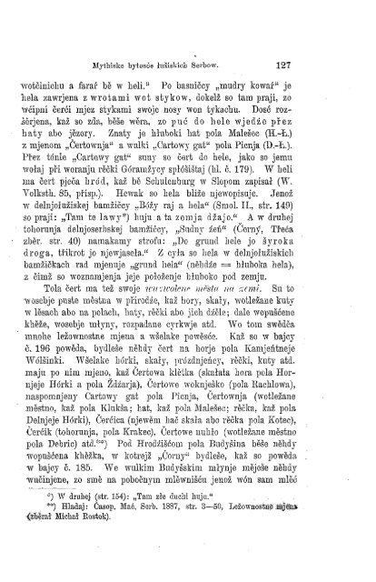 MAĆICY SERBSKEJE 1895