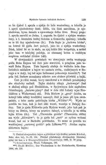 MAĆICY SERBSKEJE 1895