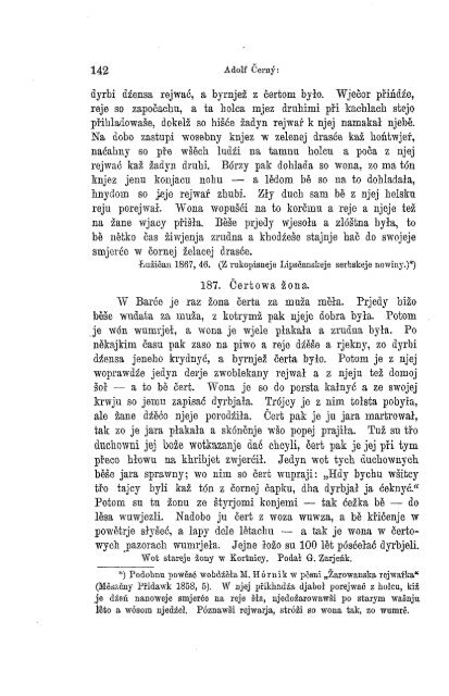 MAĆICY SERBSKEJE 1895