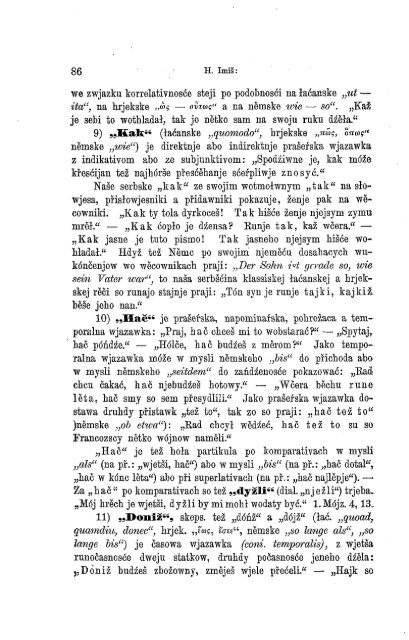 MAĆICY SERBSKEJE 1895