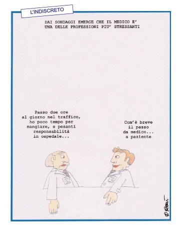 L’INDISCRETO