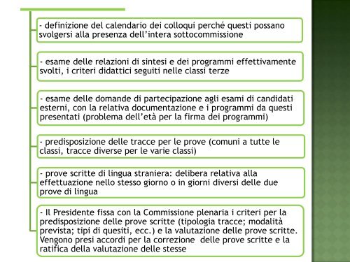 vicenza - Istituto Comprensivo Giulio Tifoni