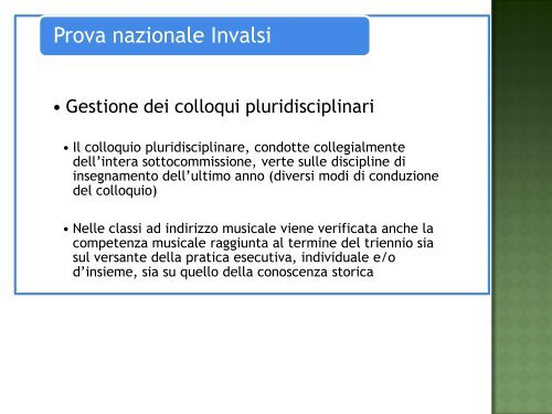 vicenza - Istituto Comprensivo Giulio Tifoni